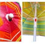 Sombrillas-para-playa-o-piscina-145cm-diametro