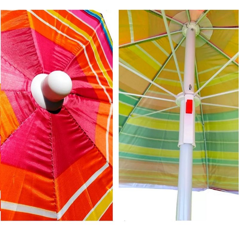 Sombrillas-para-playa-o-piscina-145cm-diametro