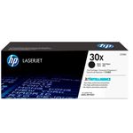 Toner-Hp-Cf230x--30x--Color-Negro
