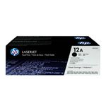 Toner-Hp-Q2612ad--12ad--Color-Negro