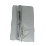 Funda---Forro-Para-Lavadoras-Lona-Grueso-10---15kg-Gris