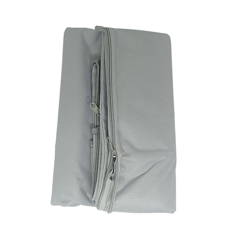 Funda---Forro-Para-Lavadoras-Lona-Grueso-10---15kg-Gris