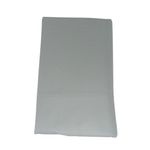 Funda---Forro-Para-Lavadoras-Lona-Grueso-10---15kg-Gris
