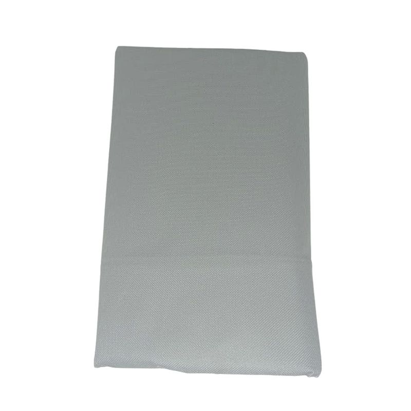 Funda---Forro-Para-Lavadoras-Lona-Grueso-10---15kg-Gris