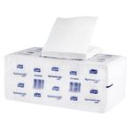 Servilleta-Tork-Xpressnap-Cafe-Blanca-12-x-500un