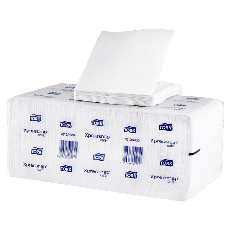 Servilleta-Tork-Xpressnap-Cafe-Blanca-12-x-500un