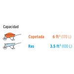 Carretilla-Buggy-100-Litros-6-Ft3-580-Kg-Truper