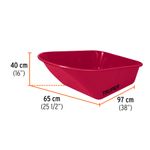Carretilla-Buggy-100-Litros-6-Ft3-580-Kg-Truper