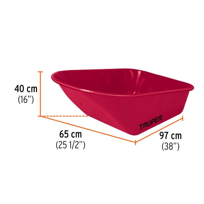 Carretilla-Buggy-100-Litros-6-Ft3-580-Kg-Truper