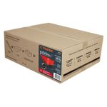 Carretilla-Buggy-100-Litros-6-Ft3-580-Kg-Truper