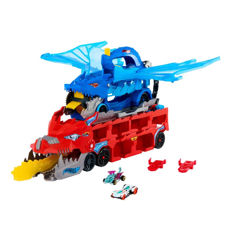 image-ea93df388efe4d0aa0f030d744eff70c