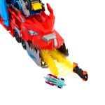 image-76b6c001a97e40d896d4f075b45d2785