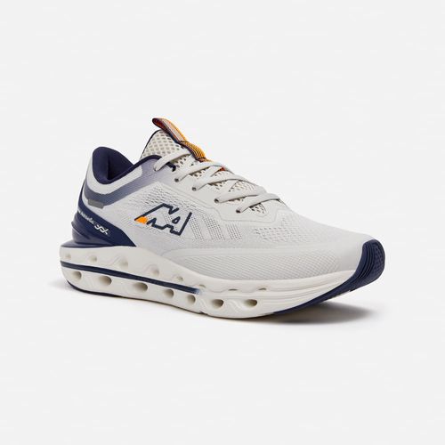 Zapatilla New Athletic Running Swiftrun 147-0411 para Mujer