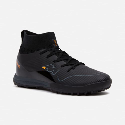 Zapatilla New Athletic Fútbol Thypoon GS1 140-0203 para Hombre