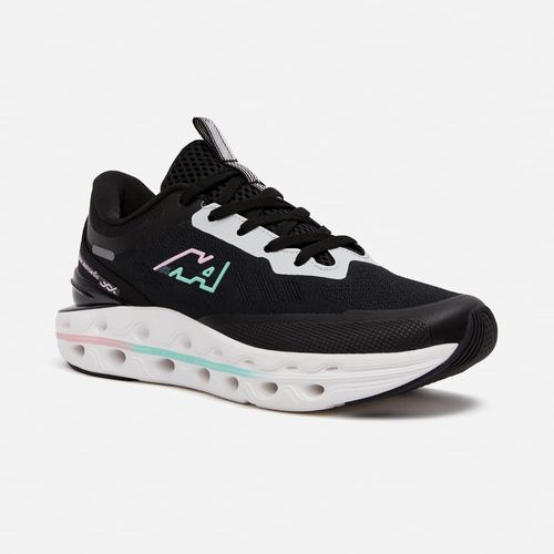 Zapatilla New Athletic Running Swiftrun 147-0221 para Mujer