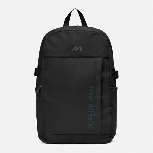 Mochila New Athletic Natex 043-0202 Unisex