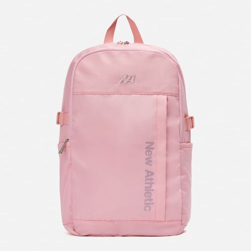 Mochila New Athletic Natex 043-7373 para Mujer