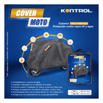 Cobertor-para-Moto-Pesado-Impermeable--MAXCOVER---Talla-L--
