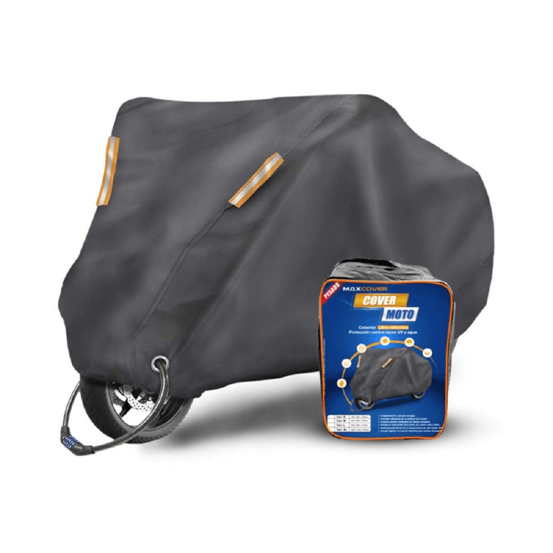 Cobertor-para-Moto-Pesado-Impermeable--MAXCOVER---Talla-L--