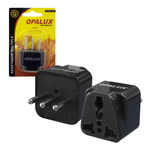 ADAPTADOR-ENCHUFE-MULTIPLE-REDONDO-OPALUX-3-EN-LINEA-OP603-L