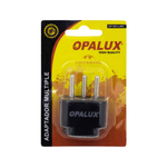 ADAPTADOR-ENCHUFE-MULTIPLE-REDONDO-OPALUX-3-EN-LINEA-OP603-L