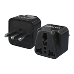 ADAPTADOR-ENCHUFE-MULTIPLE-REDONDO-OPALUX-3-EN-LINEA-OP603-L
