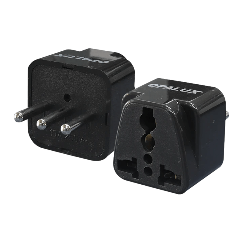 ADAPTADOR-ENCHUFE-MULTIPLE-REDONDO-OPALUX-3-EN-LINEA-OP603-L