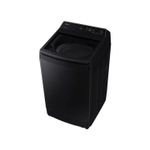 Lavadora-Samsung-13Kg-Carga-Superior-WA13CG5441BV---Negro
