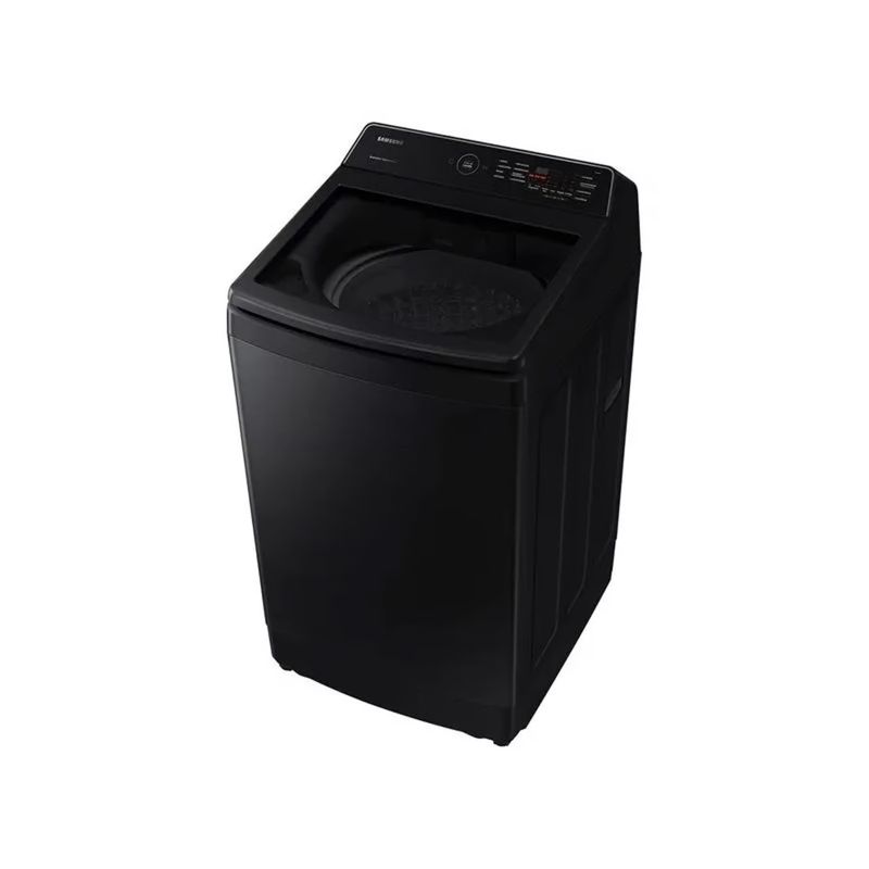 Lavadora-Samsung-13Kg-Carga-Superior-WA13CG5441BV---Negro