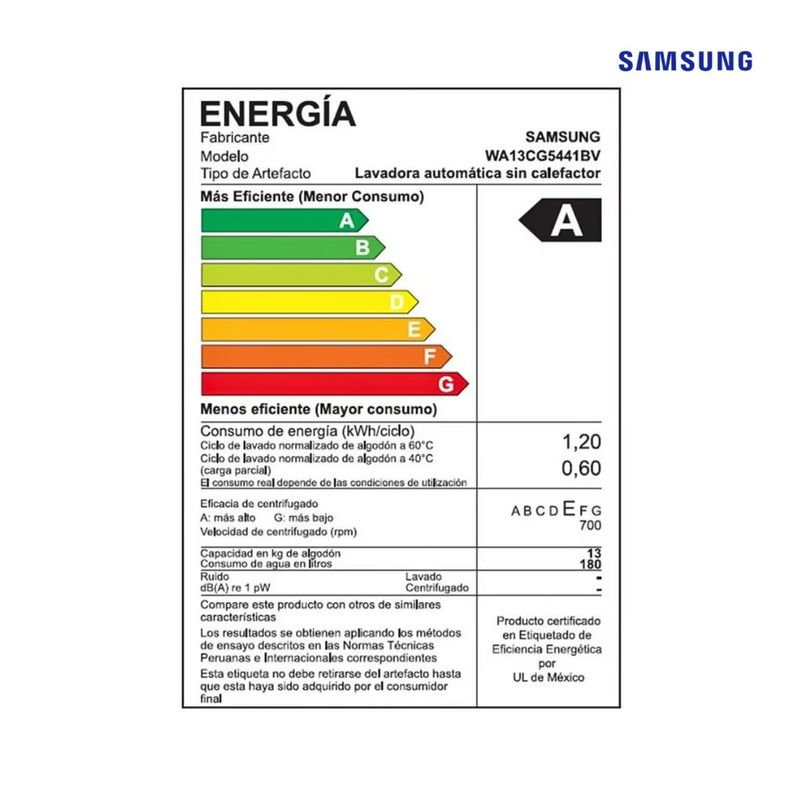 Lavadora-Samsung-13Kg-Carga-Superior-WA13CG5441BV---Negro