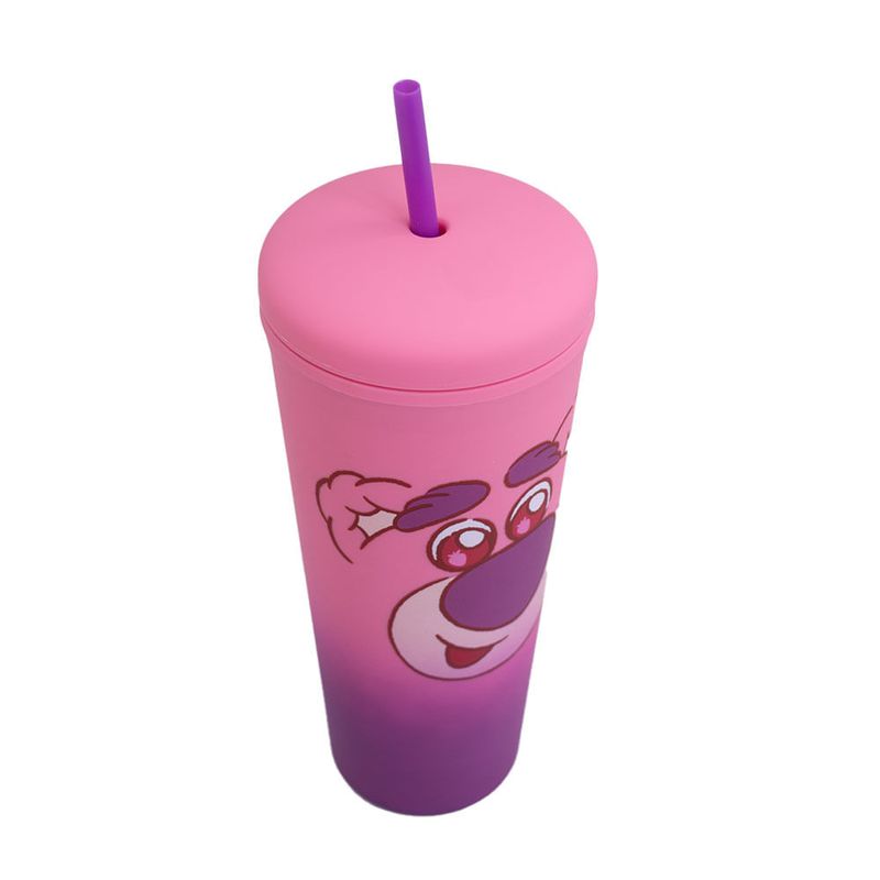 image-e8e10317c23e4bd2a70121071a9f52f0