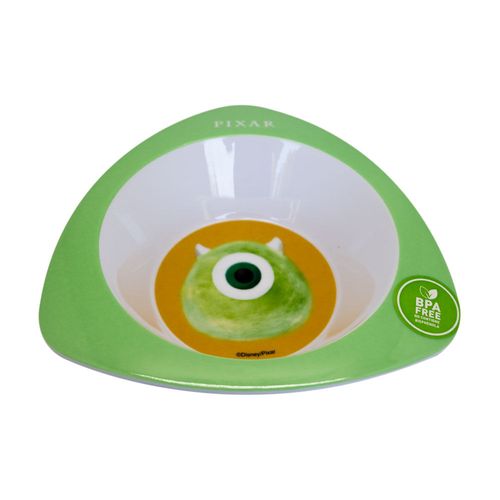 Bowl DISNEY Fluffy Melamina Fluffy