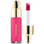 Rare-Beauty-Blush-Rubor-Liquido-Soft-Pinch-75ml---Lucky