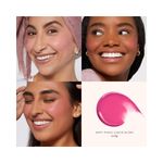 Rare-Beauty-Blush-Rubor-Liquido-Soft-Pinch-75ml---Lucky