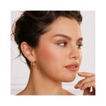 Rare-Beauty-Blush-Rubor-Liquido-Soft-Pinch-75ml---Lucky