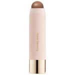 Rare-Beauty-Barra-Bronceadora-Bronzer-7g---Good-Energy
