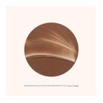 Rare-Beauty-Barra-Bronceadora-Bronzer-7g---Good-Energy