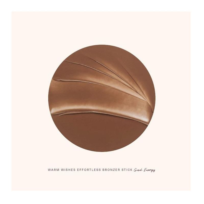 Rare-Beauty-Barra-Bronceadora-Bronzer-7g---Good-Energy