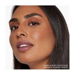 Rare-Beauty-Barra-Bronceadora-Bronzer-7g---Good-Energy