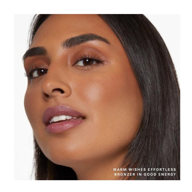 Rare-Beauty-Barra-Bronceadora-Bronzer-7g---Good-Energy