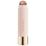 Rare-Beauty-Barra-Bronceadora-Bronzer-7g---Bright-Side