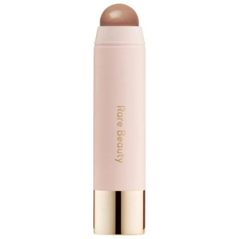 Rare-Beauty-Barra-Bronceadora-Bronzer-7g---Bright-Side