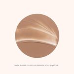 Rare-Beauty-Barra-Bronceadora-Bronzer-7g---Bright-Side