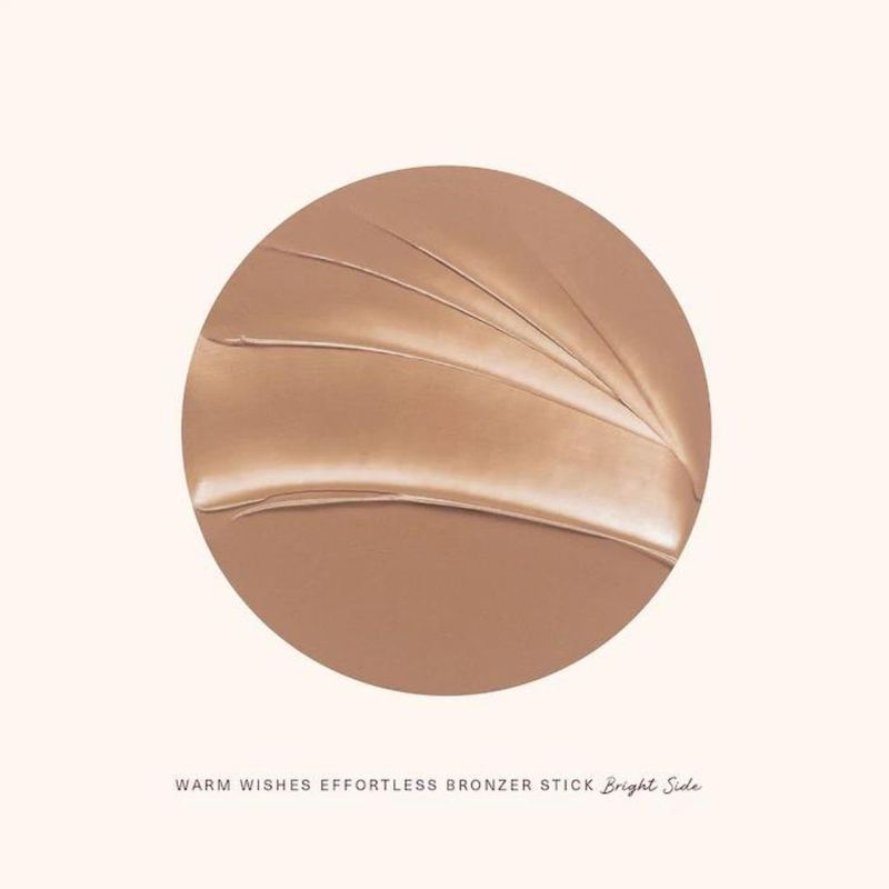 Rare-Beauty-Barra-Bronceadora-Bronzer-7g---Bright-Side