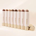 Rare-Beauty-Barra-Bronceadora-Bronzer-7g---Bright-Side
