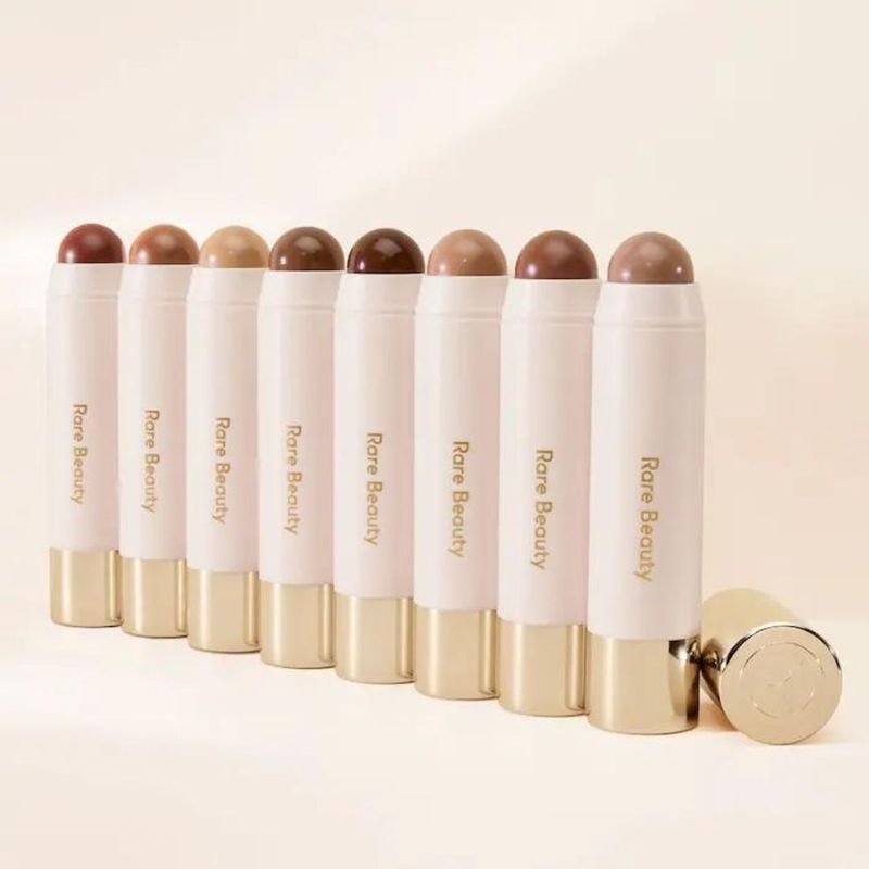 Rare-Beauty-Barra-Bronceadora-Bronzer-7g---Bright-Side