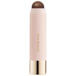 Rare-Beauty-Barra-Bronceadora-Bronzer-7g---On-the-Horizon