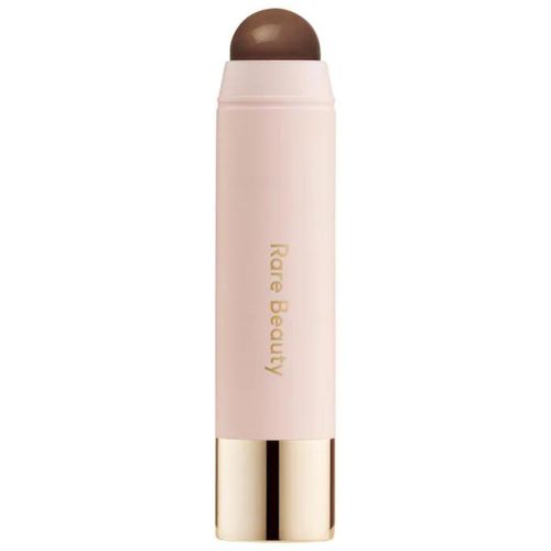 Rare Beauty Barra Bronceadora Bronzer 7g - On the Horizon