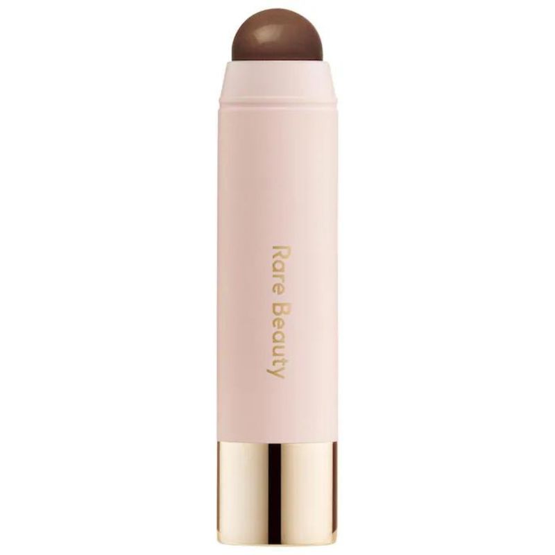 Rare-Beauty-Barra-Bronceadora-Bronzer-7g---On-the-Horizon