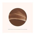 Rare-Beauty-Barra-Bronceadora-Bronzer-7g---On-the-Horizon